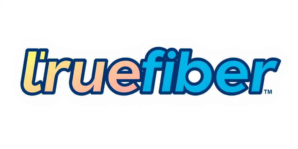 TrueFiber Blog