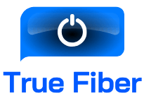 True Fiber